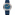 Doxa SUB 750T Sea Emerald - 825.10.201.32