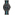 Certina DS-2 Turning Bezel Sea Turtle Conservancy Special Edition - C024.607.48.051.10