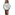 Ebel 100 Automatic - 1216088