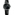Ebel 100 Automatic - 1216089