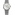 Ebel 100 Automatic - 1216148