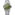 Ebel 1911 Gent Argenté / Pétrole - 1216584