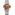 Ebel 1911 Grande Lady Bicolore / Ocre - 1216581