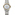 Ebel 1911 Grande Lady Diamonds Two-tone / MoP - 1216582