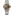 Ebel 1911 Lady Bicolor / Dunkelgrau  - 1216660