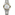 Ebel 1911 Lady Bicolor / Perlmutt - 1216572