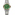 Ebel 1911 Lady Two-tone / Green - 1216573