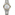 Ebel 1911 Lady Diamonds Bicolore / Nacre - 1216575