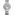 Ebel Beluga Grande Diamonds - 1216071
