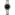 Ebel Beluga Lady - 1216466