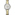 Ebel Beluga Lady - 1216467