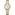 Ebel Beluga Lady - 1216468