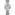 Ebel Beluga Lady  - 1216037