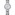 Ebel Beluga Lady Diamonds - 1215855