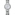 Ebel Beluga Mini Diamonds - 1215870