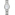 Ebel Beluga Tonneau Lady Diamonds - 1215924