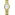 Ebel Beluga Tonneau Lady Diamonds - 1215920