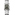 Ebel Brasilia Lady Anthracite - 1216486
