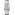 Ebel Brasilia Lady Ice Blue - 1216523