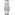 Ebel Brasilia Lady - 1216461