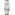 Ebel Brasilia Lady - 1216462