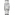 Ebel Brasilia Lady - 1216463