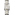Ebel Brasilia Lady - 1216484