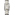 Ebel Brasilia Lady - 1216485