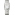 Ebel Brasilia Lady - 1215779