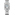 Ebel Brasilia Lady - 1216036