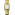 Ebel Brasilia Mini - 1215613