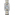 Ebel Brasilia Mini - 1216067