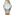 Ebel Classic Gent - 1216162