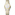 Ebel Classic Lady - 1215371
