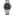 Ebel Discovery Gent - 1216401