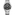 Ebel Classic Sport Gent - 1216176