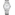 Ebel Classic Sport Grande - 1215987