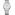 Ebel Classic Sport Grande - 1216017
