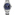 Ebel Discovery Gent Automatic - 1216458