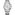 Ebel Discovery Gent Chronograph Automatic - 1216459