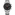 Ebel Discovery Gent Chronograph Automatic - 1216460