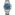Ebel Discovery Gent Chronograph Automatic - 1216505