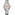Ebel Discovery Lady - 1216422