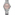 Ebel Discovery Lady 4 Seasons Edition - Pale Pink Winter Sky - 1216426