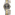 Ebel Discovery Lady Diamonds Bicolore / Gris Set - 1216547