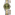 Ebel Discovery Lady Diamonds Bicolor / Grün Set - 1216548