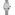 Ebel Onde Automatic - 1216155