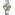 Ebel Sport Classic Automatic Brun Terre 37mm - 1216651