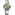 Ebel Sport Classic Automatic Green 37mm - 1216652