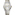 Ebel Sport Classic Gent - 1216493A